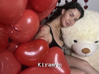 Kiramyn