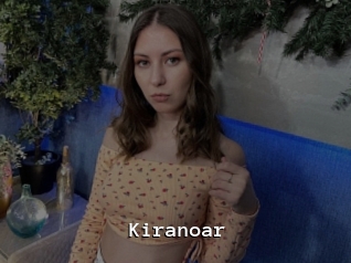 Kiranoar