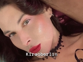 Kiraoberlin