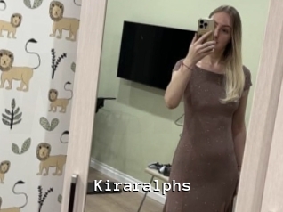 Kiraralphs