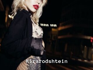 Kirarodshtein