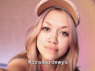 Kirasardewys