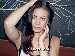 Kiraswen