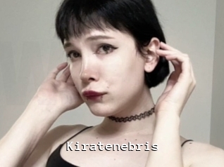 Kiratenebris