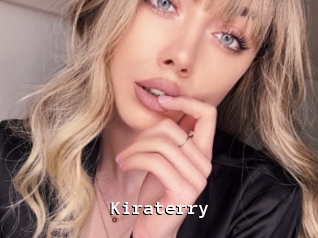 Kiraterry
