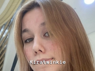 Kiratwinkie