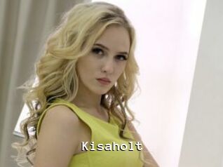 kisaholt Webcamsex Amateur