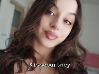 kisscourtney Webcamsex Amateur