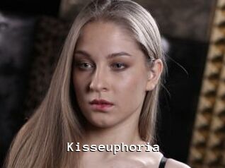 Kisseuphoria