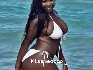 Kissmecoco