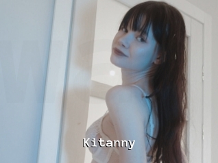 Kitanny
