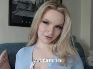 Kitfarrin