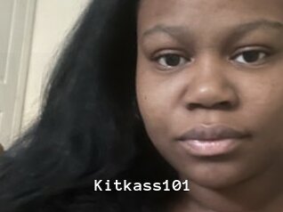 Kitkass101