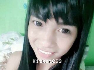 Kitkat023