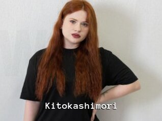 Kitokashimori
