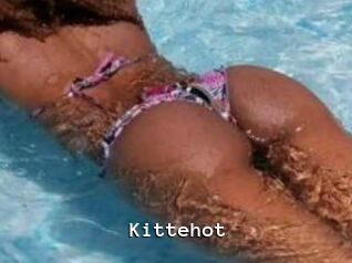 Kittehot