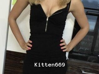 Kitten669