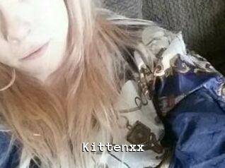 Kittenxx