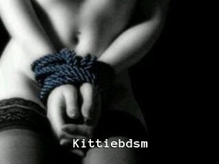 Kittiebdsm