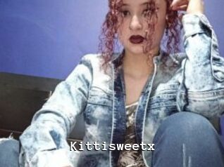 Kittisweetx
