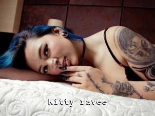 Kitty_ravee