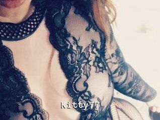 Kitty77