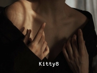 kitty8 Webcamsex Amateur