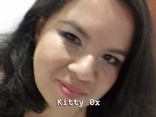 Kitty_0x
