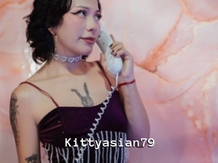 Kittyasian79