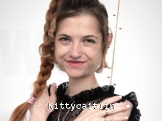 Kittycaitlin