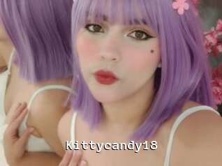 Kittycandy18