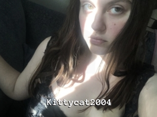 kittycat2004 Webcamsex Amateur