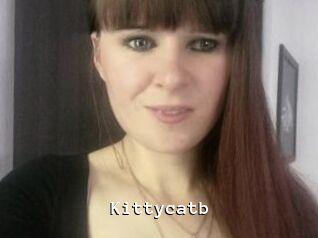 Kittycatb