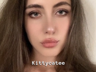 Kittycatee