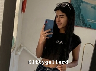 Kittygallard