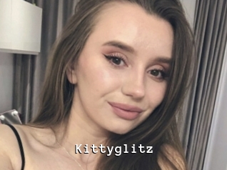 Kittyglitz
