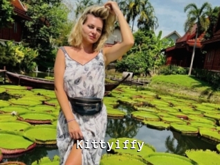 Kittyiffy