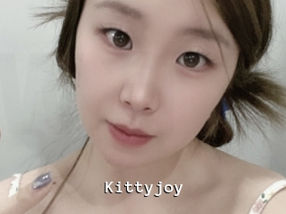 Kittyjoy