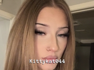 Kittykat044