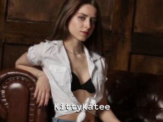 kittykatee Webcamsex Amateur