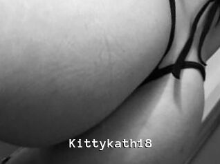 Kittykath18
