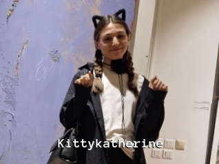 Kittykatherine