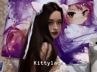 Kittylaos