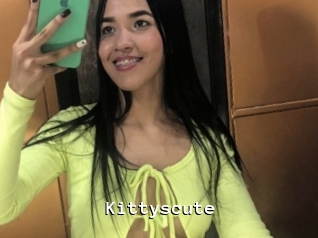 Kittyscute