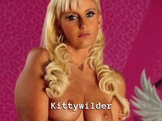 Kittywilder