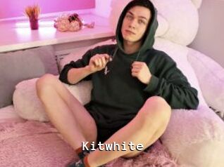 Kitwhite