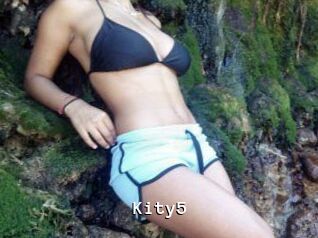 Kity5