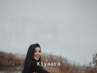 Kiyaara