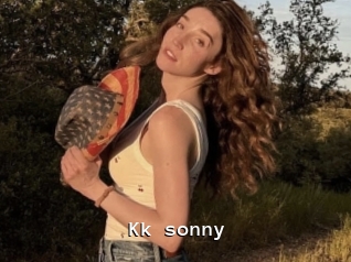 Kk_sonny