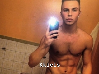 Kkiels